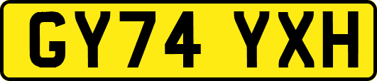 GY74YXH