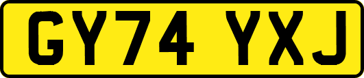 GY74YXJ