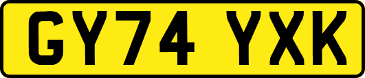 GY74YXK
