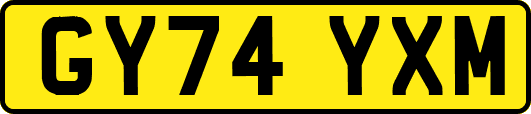 GY74YXM