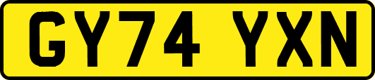 GY74YXN