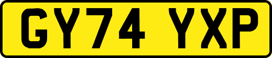 GY74YXP