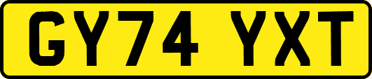 GY74YXT