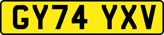 GY74YXV