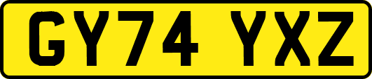 GY74YXZ