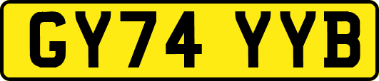 GY74YYB
