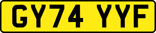 GY74YYF