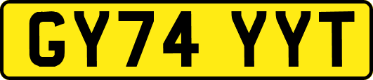 GY74YYT