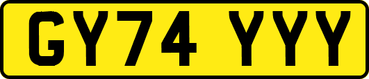 GY74YYY