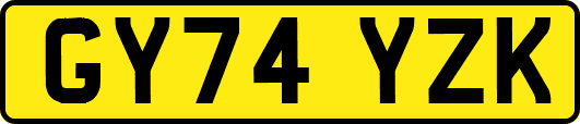 GY74YZK
