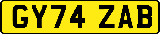 GY74ZAB