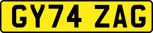 GY74ZAG