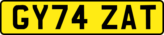 GY74ZAT