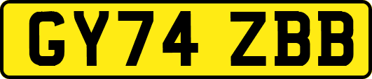 GY74ZBB