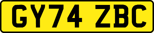 GY74ZBC