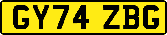 GY74ZBG