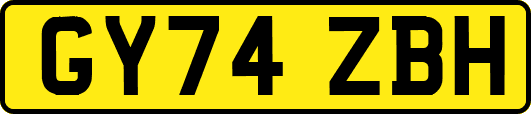 GY74ZBH