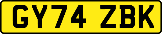 GY74ZBK