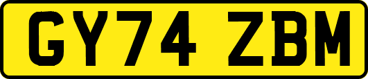GY74ZBM