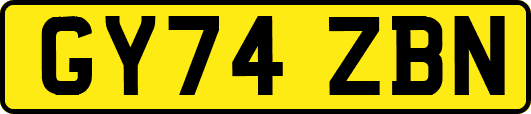 GY74ZBN