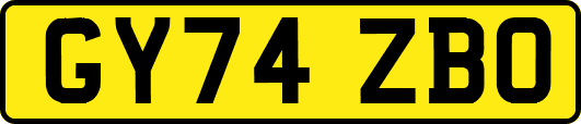 GY74ZBO