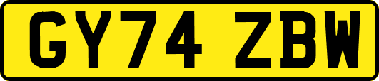 GY74ZBW