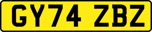 GY74ZBZ