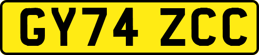 GY74ZCC