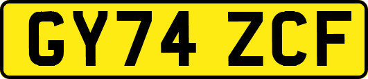 GY74ZCF