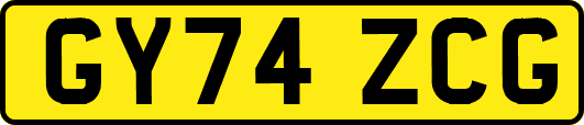 GY74ZCG