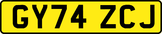 GY74ZCJ