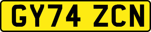 GY74ZCN