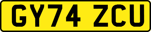 GY74ZCU