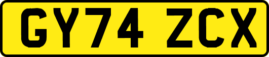 GY74ZCX