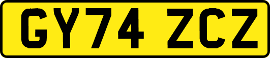GY74ZCZ