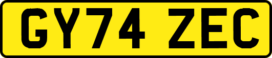 GY74ZEC