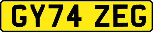 GY74ZEG