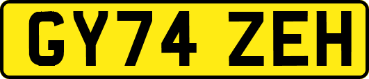 GY74ZEH