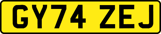 GY74ZEJ