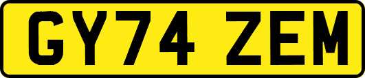 GY74ZEM