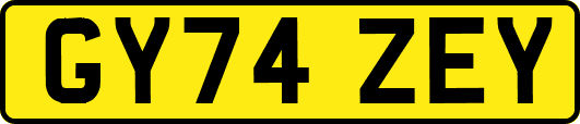 GY74ZEY
