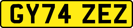 GY74ZEZ