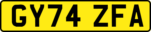 GY74ZFA