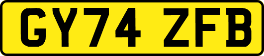 GY74ZFB