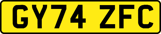 GY74ZFC