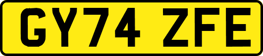 GY74ZFE