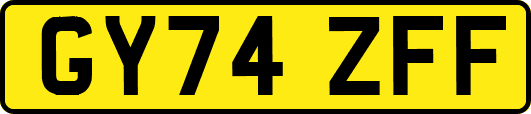 GY74ZFF