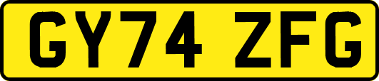 GY74ZFG