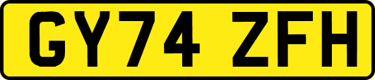GY74ZFH
