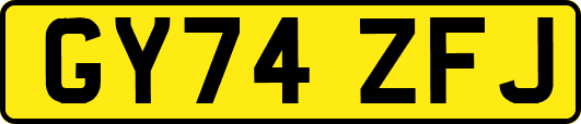 GY74ZFJ